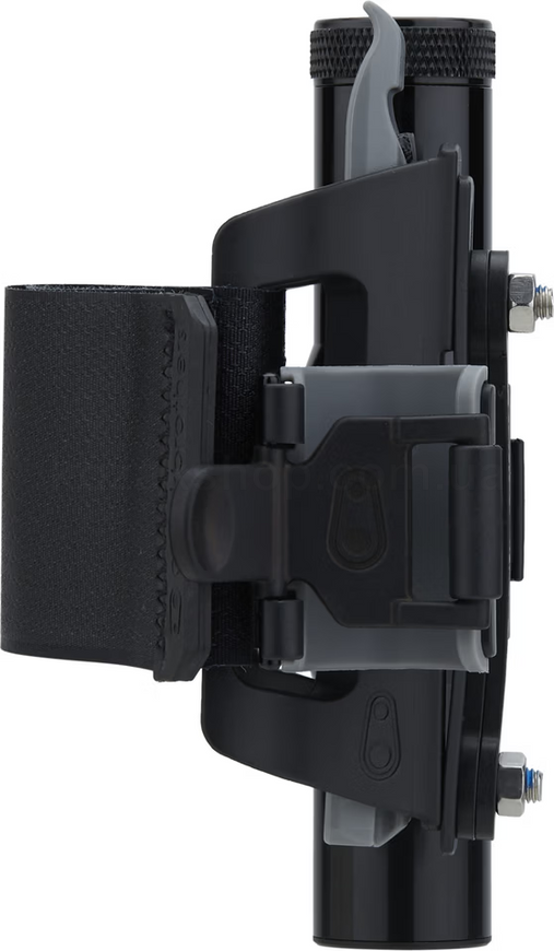 Набор инструментов CrankBrothers S.O.S. TS18 TUBE STASH TOOL KIT