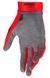 Детские перчатки LEATT Glove Moto 1.5 Junior [Red], YL (7)