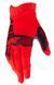 Детские перчатки LEATT Glove Moto 1.5 Junior [Red], YL (7)