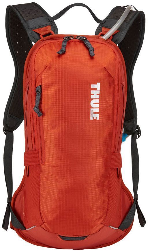 Рюкзак Thule UpTake 8L (Rooibos)