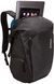 Рюкзак Thule EnRoute Camera Backpack 25L (Dark Forest)