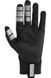 Зимние перчатки FOX RANGER FIRE GLOVE [BLACK], XXL (12)