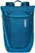 Рюкзак Thule EnRoute Backpack 20L (Poseidon)