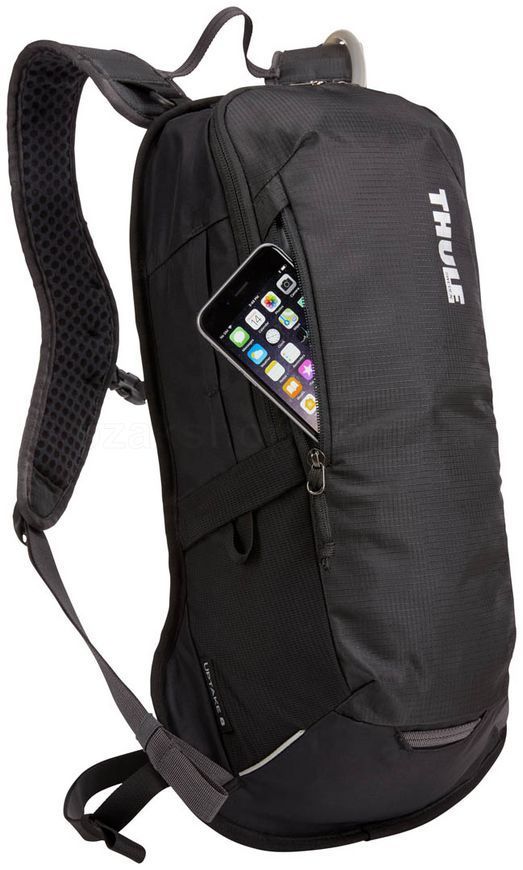 Рюкзак Thule UpTake 8L (Rooibos)