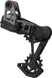 Задній перемикач SRAM GX T-Type Eagle AXS 12 speed (Battery Not Included) B1