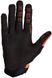 Вело рукавички FOX DEFEND GLOVE [Atomic Orange], M (9)