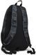 Рюкзак FOX 180 Backpack - CAMO [Black], Large