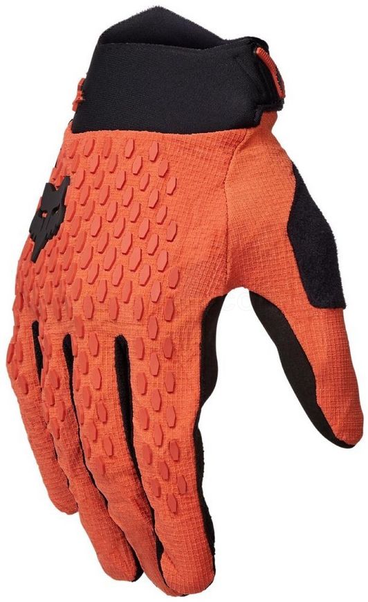 Вело рукавички FOX DEFEND GLOVE [Atomic Orange], M (9)