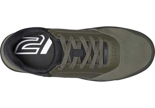 ★SALE★ SPECIALIZED 2FO シューズ 41 Specialized 2FO ROOST FLAT MTB SHOE | Cycling Shoes | ERIK'S