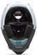 Шлем FOX PROFRAME Helmet - RIZER [Pale Blue], S