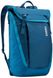 Рюкзак Thule EnRoute Backpack 20L (Poseidon)