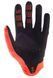 Перчатки FOX AIRLINE GLOVE [Flo Orange], XXL (12)