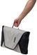 Органайзер для сорочок Thule Packing Garment Folder (TH 3204862)