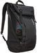 Рюкзак Thule EnRoute Backpack 20L (Poseidon)