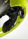 Шлем MET Parachute MCR MIPS Camo Lime Green | Matt Glossy, M (56-58 см)