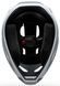 Вело шолом FOX RAMPAGE Helmet [White], M