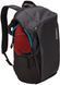 Рюкзак Thule EnRoute Camera Backpack 25L (Dark Forest)