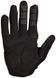 Вело перчатки FOX RANGER GEL GLOVE [Black], M (9)