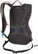 Рюкзак Thule UpTake 8L (Rooibos)