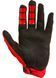 Мото рукавички FOX PAWTECTOR GLOVE [Flo Red], L