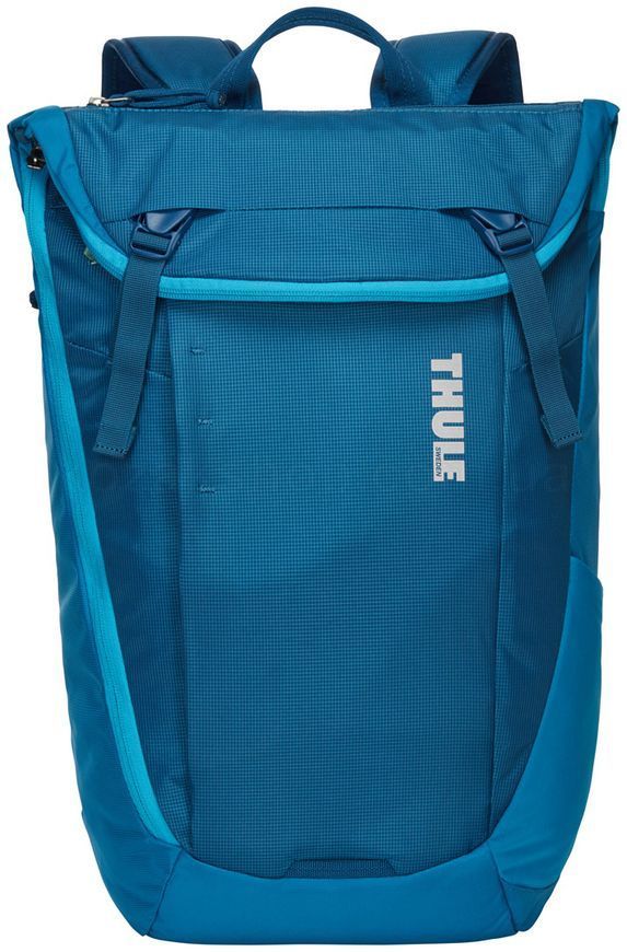 Рюкзак Thule EnRoute Backpack 20L (Poseidon)