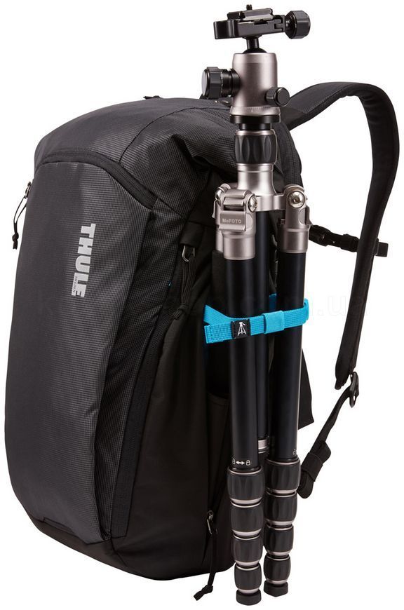 Рюкзак Thule EnRoute Camera Backpack 25L (Dark Forest)