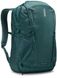 Рюкзак Thule EnRoute Backpack 30L (Mallard Green)