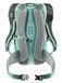 Рюкзак Deuter Race 8 л [deepsea-jade]