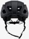 Вело шолом Ride 100% ALTIS GRAVEL Helmet [Black], L/XL