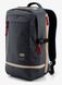 Рюкзак Ride 100% TRANSIT Backpack [Steel]