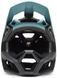Шлем FOX PROFRAME Helmet - RIZER [Pale Blue], S