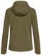 Вело куртка FOX RANGER 2.5L WATER Jacket [Olive Green], M