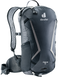 Рюкзак Deuter Race 8 л Black
