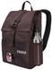 Рюкзак Thule Departer 23L (Blackest Purple)