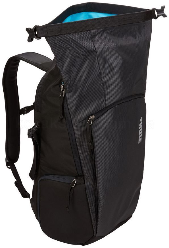 Рюкзак Thule EnRoute Camera Backpack 25L (Dark Forest)