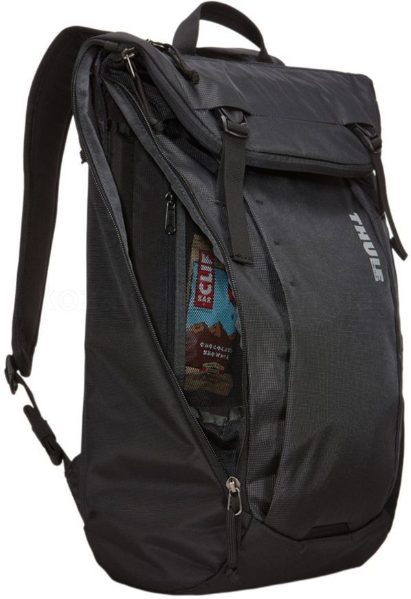 Рюкзак Thule EnRoute Backpack 20L (Poseidon)