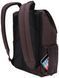Рюкзак Thule Departer 23L (Blackest Purple)