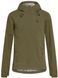 Вело куртка FOX RANGER 2.5L WATER Jacket [Olive Green], M