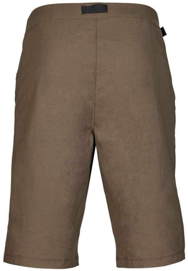 Вело шорты FOX RANGER LITE SHORT [Dirt], 32