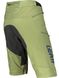 Вело шорти LEATT Shorts MTB 3.0 [CACTUS], 32