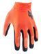 Перчатки FOX AIRLINE GLOVE [Flo Orange], XXL (12)