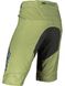Вело шорти LEATT Shorts MTB 3.0 [CACTUS], 32