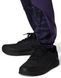 Велоштаны FOX RANGER Pant - IMAGE PRINT [Plum], 32