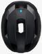 Вело шолом Ride 100% ALTIS GRAVEL Helmet [Black], L/XL