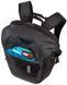 Рюкзак Thule EnRoute Camera Backpack 25L (Dark Forest)