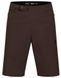 Вело шорты FOX RANGER Short + Liner [Cocoa], 38