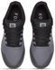 Вело взуття FOX UNION Shoe - CANVAS [Dark Shadow], US 10