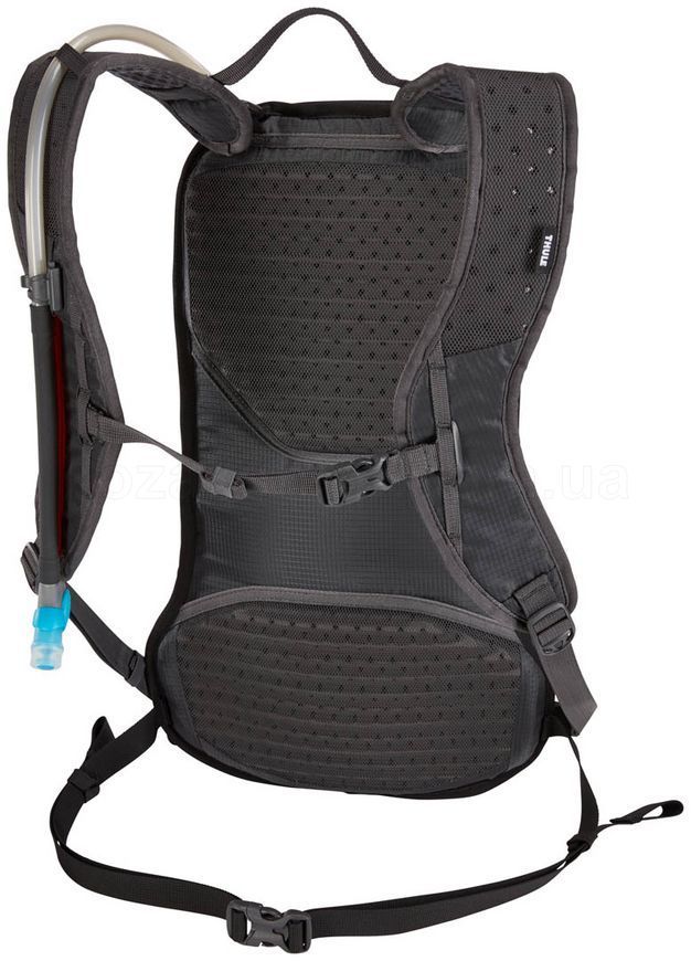 Рюкзак Thule UpTake 8L (Rooibos)