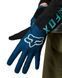 Рукавички Вело FOX RANGER GLOVE [Dark Indigo], S (8)