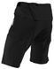 Вело шорты LEATT MTB 3.0 All Mountain Short [Black], 34